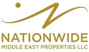 Nationwide Property Management Nationwide Property Management