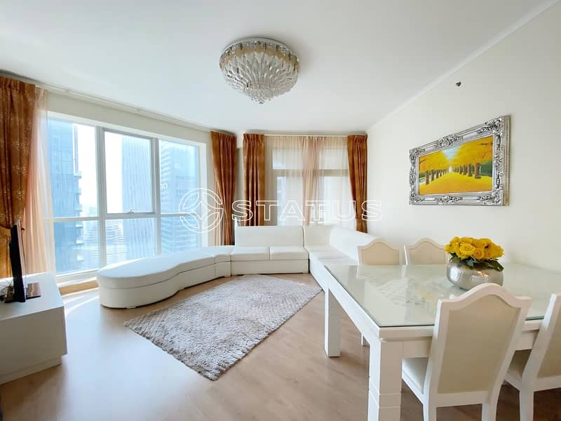 Available By 1st Oct| Upgraded Flooring| 2BR Available By 1st Oct| Upgraded Flooring| 2BR