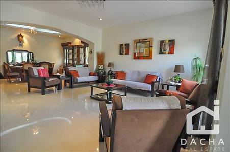 Best price / Vastu villa / Biggest 4 bedroom Best price / Vastu villa / Biggest 4 bedroom