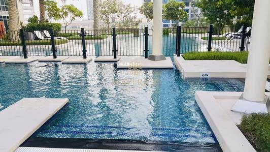 Elegant 2Bed + Balcony | Spacious Layout Elegant 2Bed + Balcony | Spacious Layout