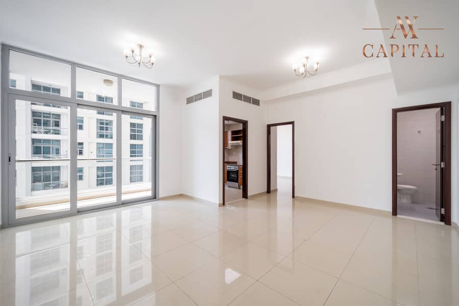 Great Deal | Good For Short-Term | Spacious Great Deal | Good For Short-Term | Spacious