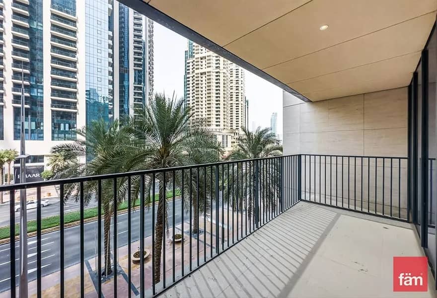 2-Bedroom | Downtown | Ready | Great Investment 2-Bedroom | Downtown | Ready | Great Investment