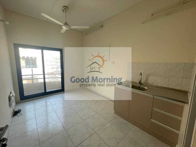 شقة في محيصنة 4،محيصنة 19998 درهم - 7765741 شقة في محيصنة 4،محيصنة 19998 درهم - 7765741