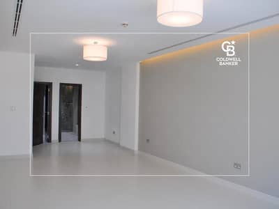 3 Bedroom Flat for Sale in Palm Jumeirah, Dubai - STUNNING LAYOUT VACANT GOLDEN MILE