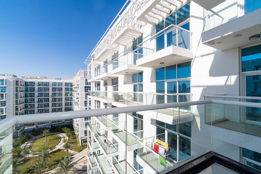 High Floor | Fully Furnished | Ready To Move High Floor | Fully Furnished | Ready To Move