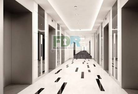 Amazing fitted / furnished offices for rent in Business Bay Amazing fitted / furnished offices for rent in Business Bay