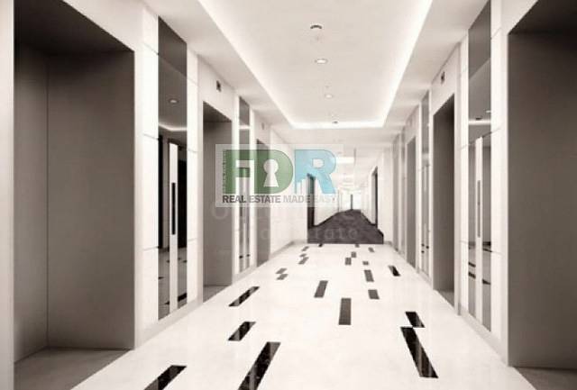 Amazing fitted / furnished offices for rent in Business Bay