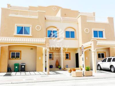 HOT DEAL- Excellent Opportunity for 5+M with pool HOT DEAL- Excellent Opportunity for 5+M with pool