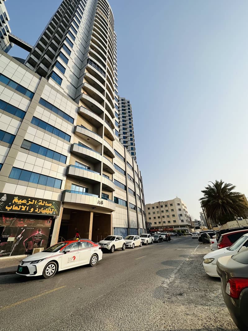 G+8 commercial plot for sale in al rashidiya ajman G+8 commercial plot for sale in al rashidiya ajman