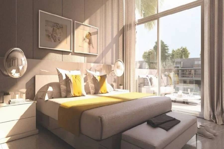 Villa in Wadi Al Safa 3 w/ good price Villa in Wadi Al Safa 3 w/ good price