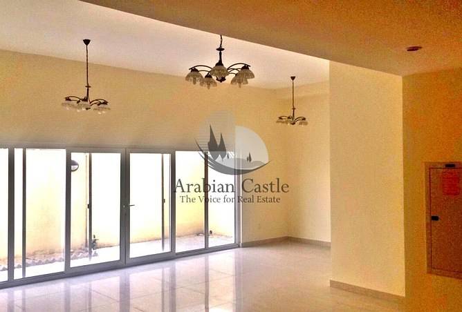 Вилла в Аль Рашидия, 4 cпальни, 125000 AED - 3680696