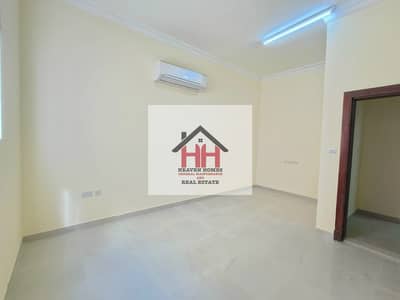2 Bedroom Apartment for Rent in Al Rahba, Abu Dhabi - 2 bedroom 2 bedroom kitchen hall