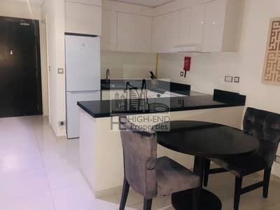 1 Bedroom Flat for Sale in Jumeirah Village Circle (JVC), Dubai - Furnished I High ROI I Best Location