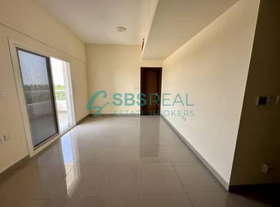 Studio for Rent in Majan, Dubai - Affordable | Spacious Studio | Limited Offer
