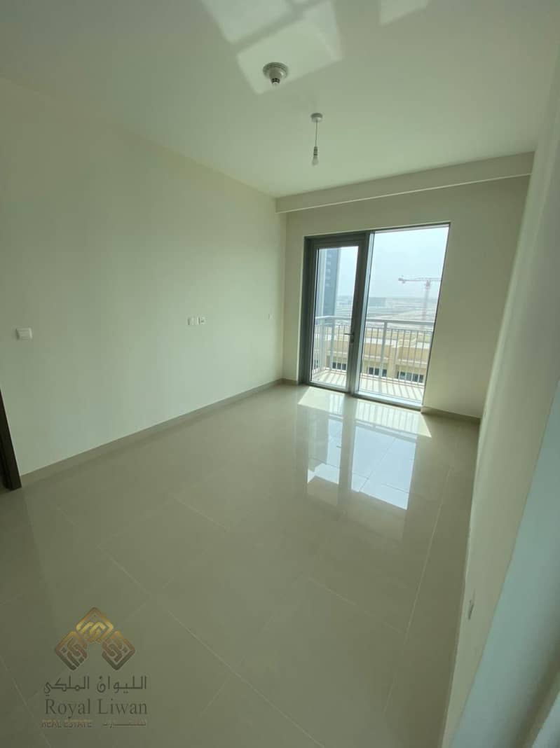 BRAND NEW RENTED 2 BEDROOM FOR SALE IN DUBAI CREEK HARBOUR VIEWS TOWER 1
