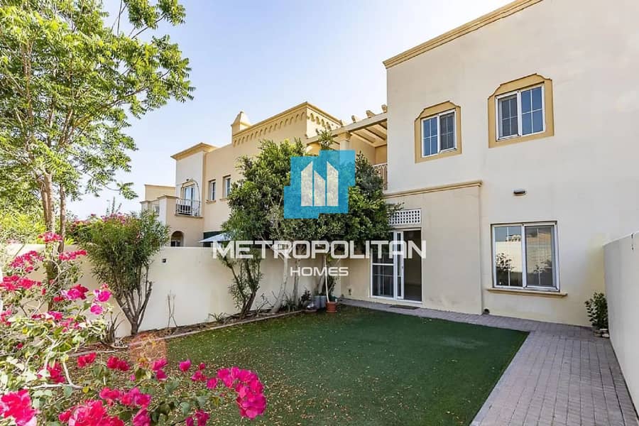 Spacious Layout | Nicely Kept and Maintained Spacious Layout | Nicely Kept and Maintained