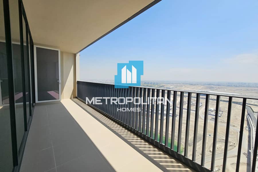 Newly Listed | Spacious Layout | High End Newly Listed | Spacious Layout | High End