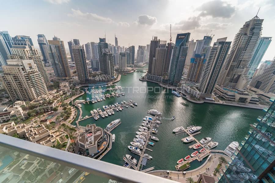 Spectacular Views | Fully Furnished | Huge 3BR Spectacular Views | Fully Furnished | Huge 3BR