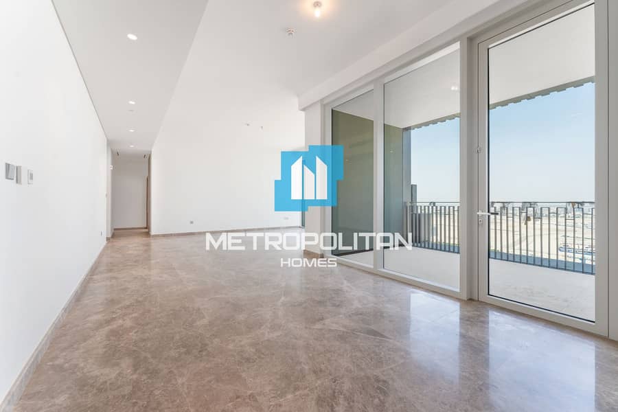 Spacious Penthouse | Prime Location | Premium Unit Spacious Penthouse | Prime Location | Premium Unit