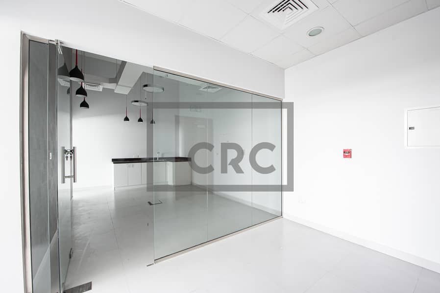 Rented Office Space in Park Towers | DIFC Rented Office Space in Park Towers | DIFC