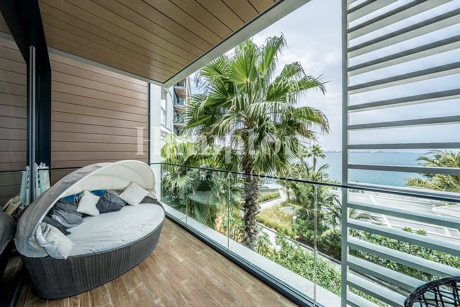 Luxuriously Furnished | All bills included Luxuriously Furnished | All bills included