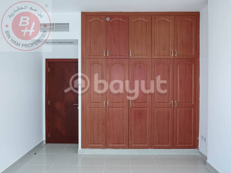 Квартира в Аль Нахда (Шарджа), 2 cпальни, 46000 AED - 6973859