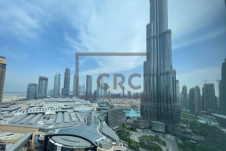 مکتب في برج بوليفارد بلازا 2،برج بوليفارد بلازا،وسط مدينة دبي 19380000 درهم - 7701094 مکتب في برج بوليفارد بلازا 2،برج بوليفارد بلازا،وسط مدينة دبي 19380000 درهم - 7701094