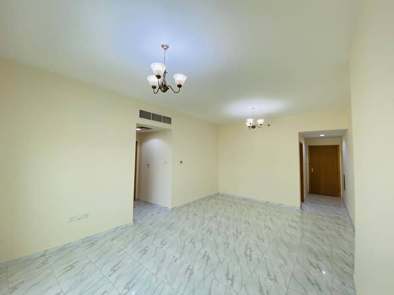 شقة في ليوارة 1 2 غرف 38000 درهم - 6970919