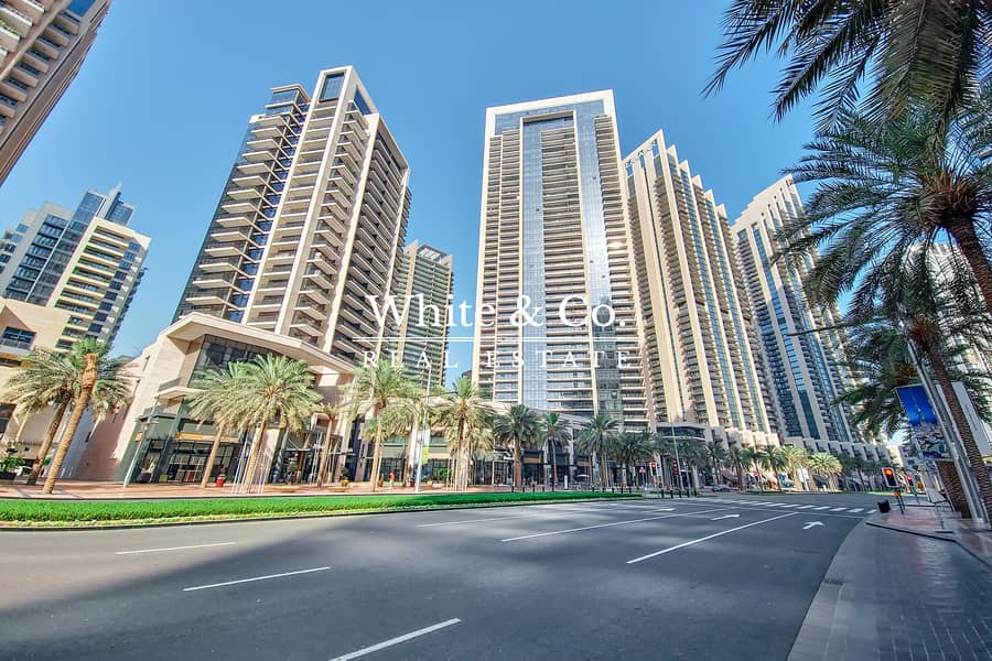 Fully Furnished | Spacious | Vacant Now Fully Furnished | Spacious | Vacant Now