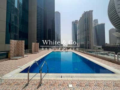 1 habitación Apartamento para en Alquiler en Business Bay, Dubai - Apartamento en Business Bay,Ontario Tower, 1 dormitorio, 63999 AED - 5885766 1 habitación Apartamento para en Alquiler en Business Bay, Dubai - Apartamento en Business Bay,Ontario Tower, 1 dormitorio, 63999 AED - 5885766