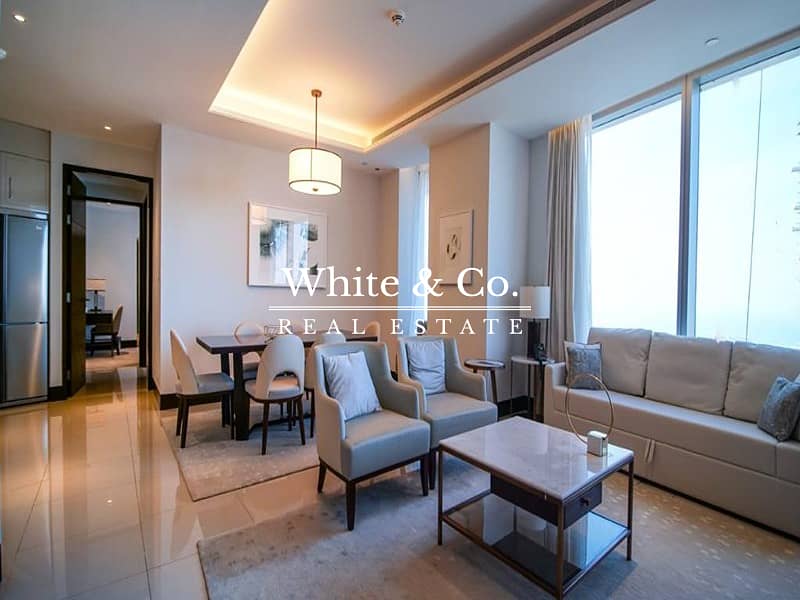 شقة في العنوان ريزدينسز سكاي فيو 1،العنوان ريزيدنس سكاي فيو،وسط مدينة دبي 2 غرف 335000 درهم - 6838474 شقة في العنوان ريزدينسز سكاي فيو 1،العنوان ريزيدنس سكاي فيو،وسط مدينة دبي 2 غرف 335000 درهم - 6838474