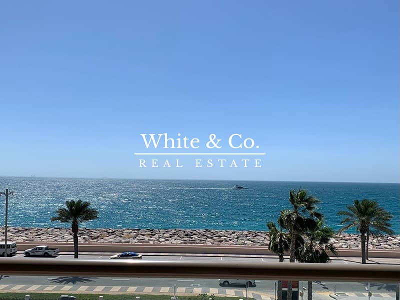 位于朱美拉棕榈岛,新月城,Th8酒店 2 卧室的公寓 250000 AED - 6859770 位于朱美拉棕榈岛,新月城,Th8酒店 2 卧室的公寓 250000 AED - 6859770