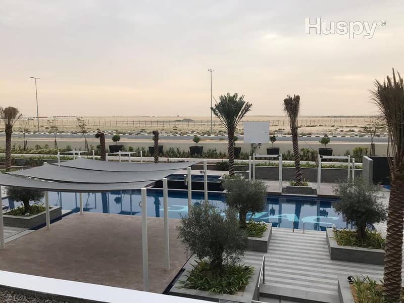 Dubai South Residential District Celestia Celestia A 38000 AED dubai-south-residential-district-celestia-celestia-a-38000-aed