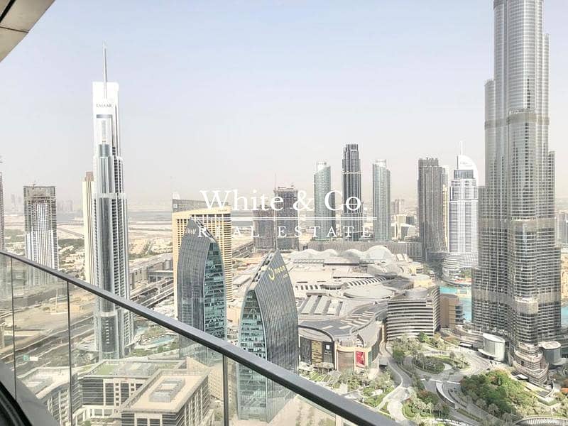 شقة في العنوان ريزدينسز سكاي فيو 1،العنوان ريزيدنس سكاي فيو،وسط مدينة دبي 5 غرف 1100000 درهم - 7478493 شقة في العنوان ريزدينسز سكاي فيو 1،العنوان ريزيدنس سكاي فيو،وسط مدينة دبي 5 غرف 1100000 درهم - 7478493