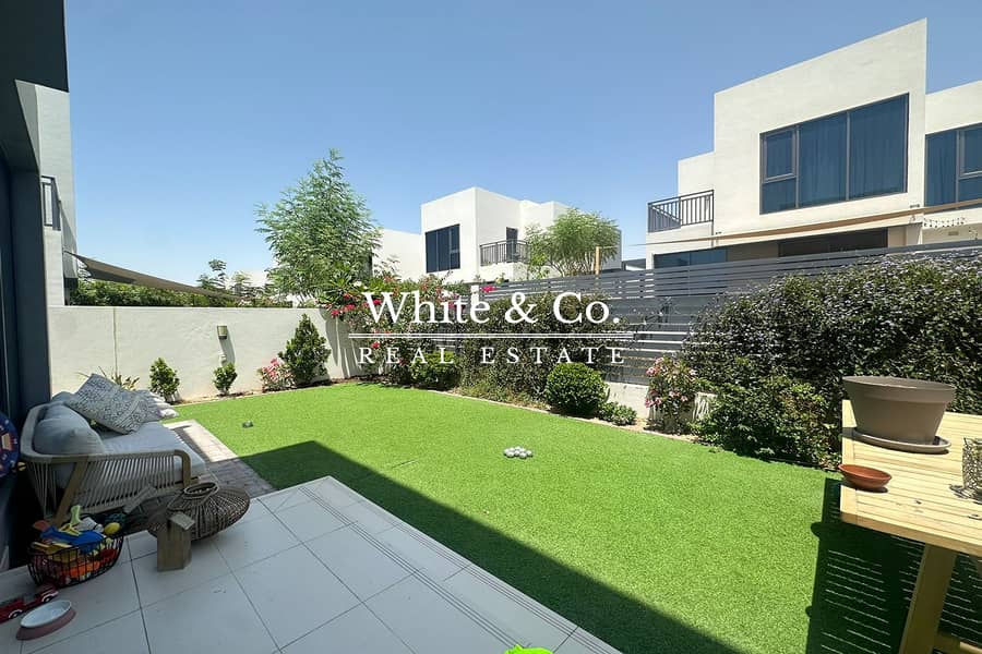 2E Layout | Available Soon | Landscaped 2E Layout | Available Soon | Landscaped