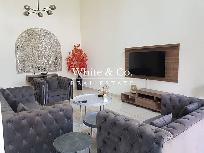 位于迪拜市中心,Loft公寓,Loft裙楼 2 卧室的公寓 210000 AED - 7545830 位于迪拜市中心,Loft公寓,Loft裙楼 2 卧室的公寓 210000 AED - 7545830