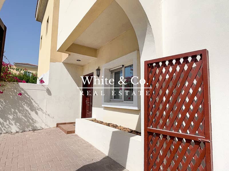 Biggest 3E Plot | Immaculate | Private Biggest 3E Plot | Immaculate | Private