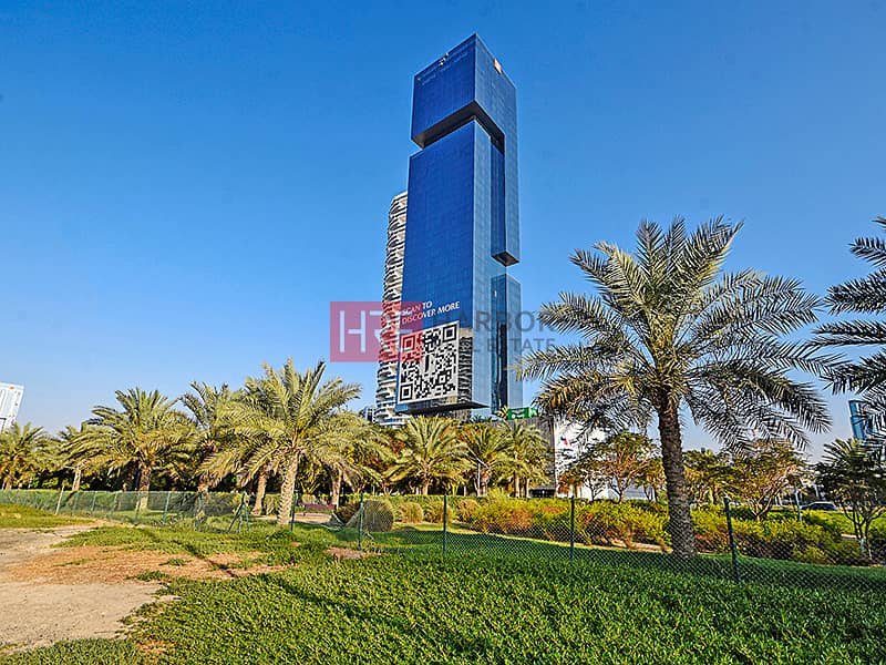 Stunning Studio | High ROI | Hotel Apartment Stunning Studio | High ROI | Hotel Apartment