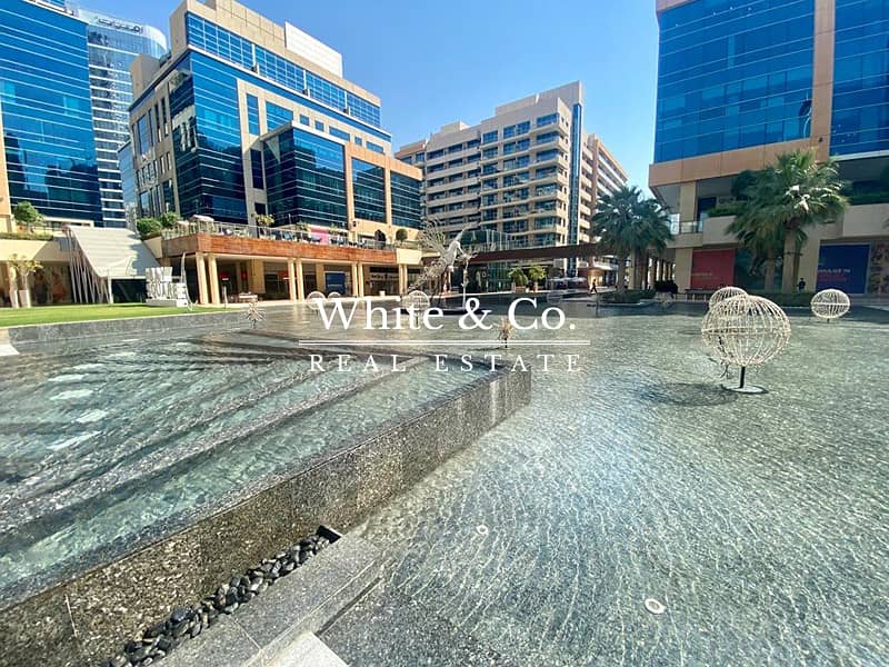شقة في باي سكوير 3،باي سكوير،الخليج التجاري 1 غرفة 1500000 درهم - 7559870 شقة في باي سكوير 3،باي سكوير،الخليج التجاري 1 غرفة 1500000 درهم - 7559870