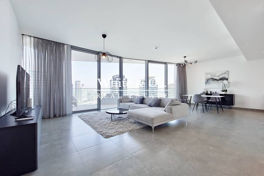 Spacious | Fully Furnished | Available Spacious | Fully Furnished | Available