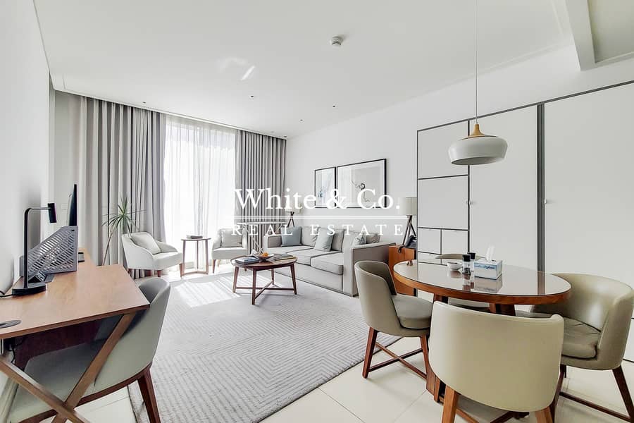 Immaculate | Serviced | Multiple Cheques Immaculate | Serviced | Multiple Cheques