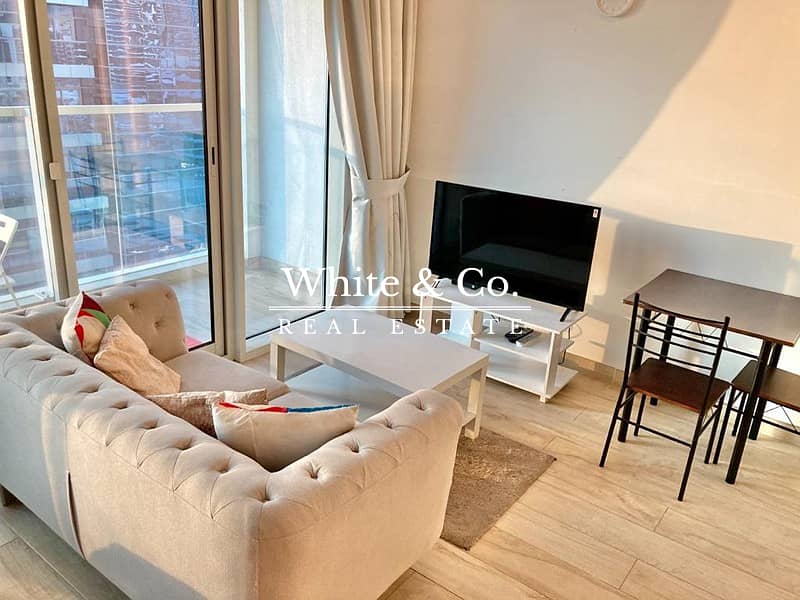 Avaliable | Vacant Now | Fully Furnished Avaliable | Vacant Now | Fully Furnished