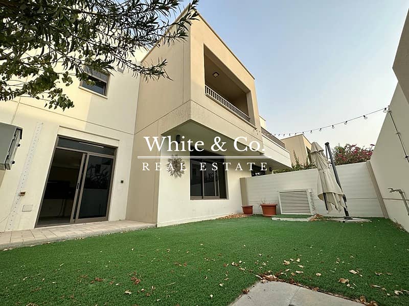 Landscaped | Available soon | View today Landscaped | Available soon | View today
