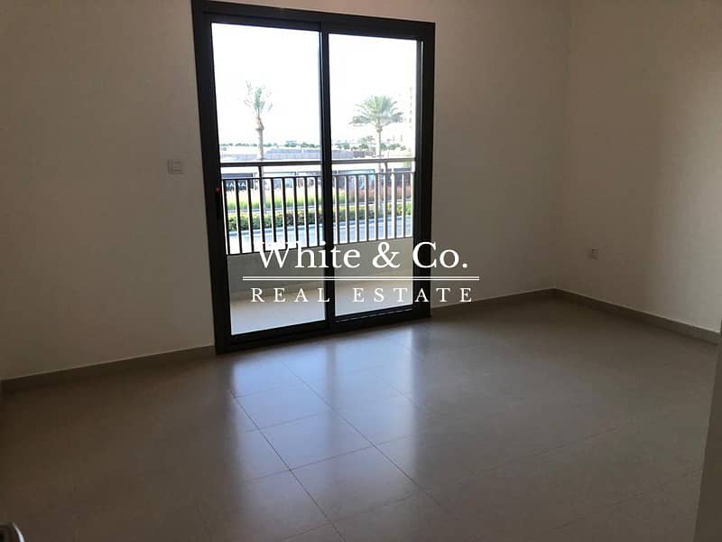 Vacant | Spacious living | Community View Vacant | Spacious living | Community View