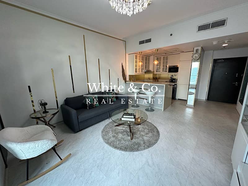 位于迪拜码头,植物园大厦 1 卧室的公寓 120000 AED - 7654768 位于迪拜码头,植物园大厦 1 卧室的公寓 120000 AED - 7654768