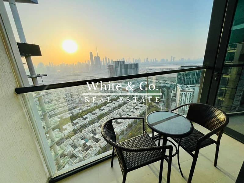 Spacious | Fully Furnished | Available - Image 13