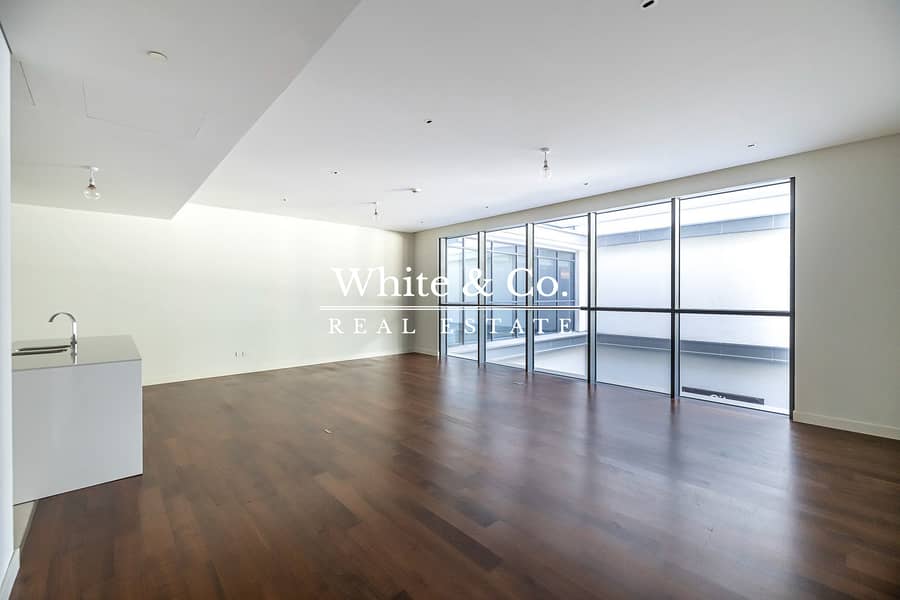 Pool View | Multiple Options | Large Layout Pool View | Multiple Options | Large Layout