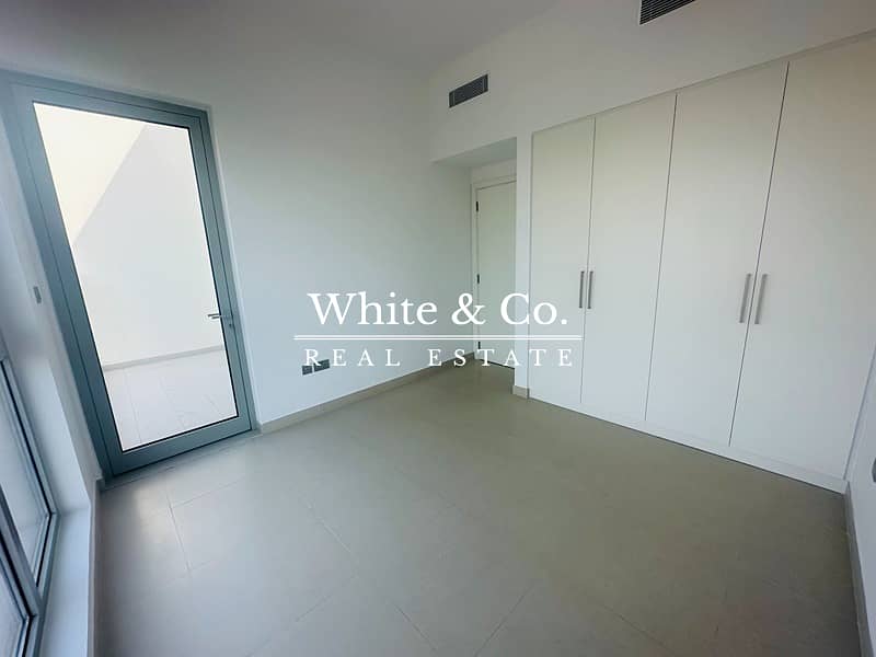位于阿拉伯牧场2号,卡梅丽亚社区,Camelia 1 3 卧室的联排别墅 190000 AED - 7660154 位于阿拉伯牧场2号,卡梅丽亚社区,Camelia 1 3 卧室的联排别墅 190000 AED - 7660154