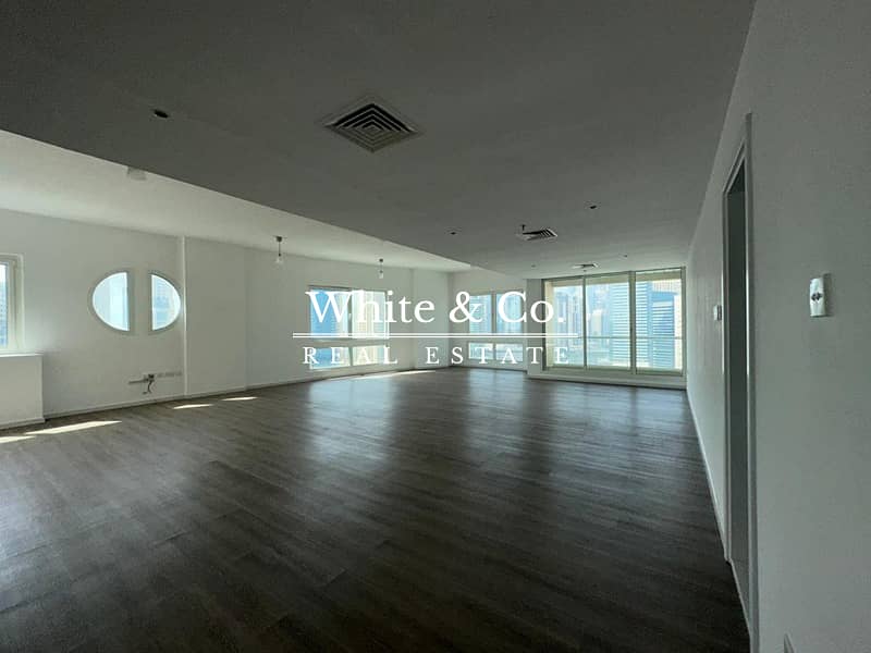 UPGRADED PENTHOUSE | LUXURY | VACANT NOW UPGRADED PENTHOUSE | LUXURY | VACANT NOW