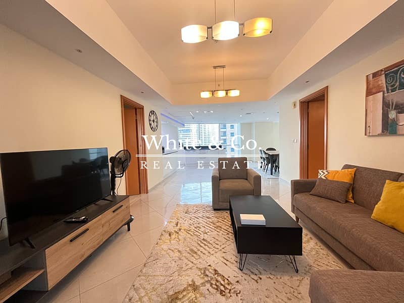 Vacant Now | Fully Furnished | Exclusive Vacant Now | Fully Furnished | Exclusive
